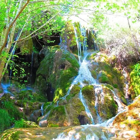 La Chabottine Vercors *